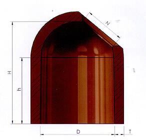 KSM300&nbsp;б�ið��